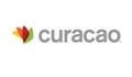 Curacao Coupons