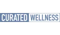 Curated Wellness Coupons