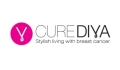 CureDiva Coupons