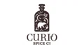 Curio Spice Co. Coupons