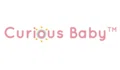 Curious Baby Cards Coupons