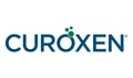 Curoxen Coupons
