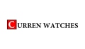 Curren Watches Coupons