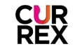Currex Coupons