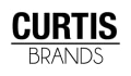 Curtis Brands Coupons