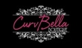 Curv Bella Boutique Coupons