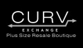 Curv Exchange Coupons