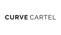 Curve Cartel Coupons