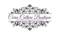 Curve Culture Boutique Coupons