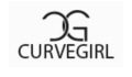 CurveGirl Coupons