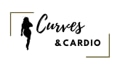 Curves & Cardio Coupons