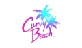 Curvy Beach Coupons