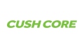 CushCore Coupons