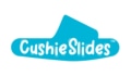 CushieSlides Coupons