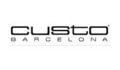 Custo Barcelona Coupons