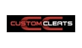 Custom Cleats Coupons