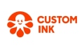 Custom Ink Coupons