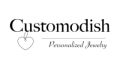 Customodish Coupons
