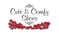 Cute & Comfy Coupons