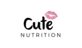 Cute Nutrition Coupons
