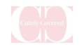 Cutely Covered Coupons