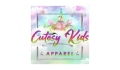 Cutesy Kids Coupons