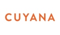 Cuyana Coupons