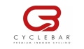 CycleBar Coupons