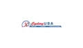 Cyclery USA Coupons