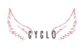 Cyclowing Coupons