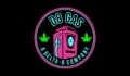 D8 Gas Coupons
