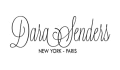 DARA SENDERS Coupons