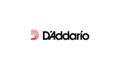 D'Addario Coupons