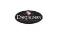 D'Artagnan Coupons