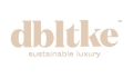 DBLTKE Coupons