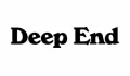 DEEP END Coupons