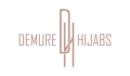 DEMURE HIJABS Coupons