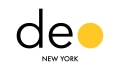 DEO Eyewear Coupons