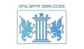 DFW Data Services Coupons