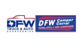 DFW Truck & Auto Accesories Coupons