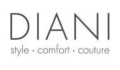 DIANI Boutique Coupons