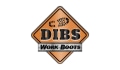 DIBS Work Boots Coupons