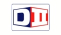 DII Deals & Discounts Coupons