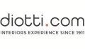 DIOTTI.COM Coupons