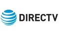 DIRECTV Plans Coupons