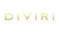 DIVIRI Coupons