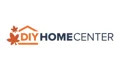 DIY Home Center Coupons