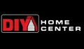 DIY Home Center Granada Hills Coupons