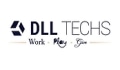 DLL Technologies Coupons