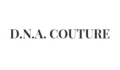 D.N.A. Couture Coupons
